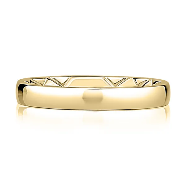 Wedding Band Quest Fine Jewelers Fairfax, VA