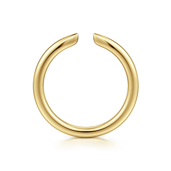 Wedding Band Image 2 Quest Fine Jewelers Fairfax, VA