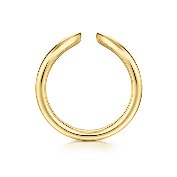 Wedding Band Image 2 Quest Fine Jewelers Fairfax, VA