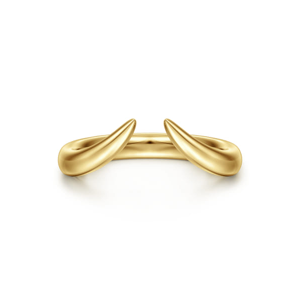 Wedding Band Quest Fine Jewelers Fairfax, VA