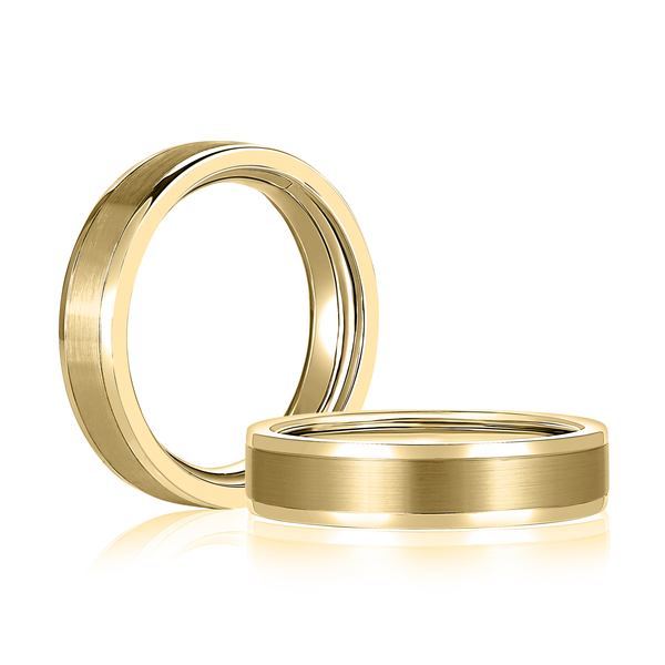 Wedding Band Quest Fine Jewelers Fairfax, VA