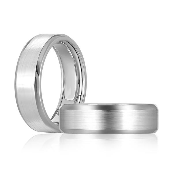 Wedding Band Quest Fine Jewelers Fairfax, VA