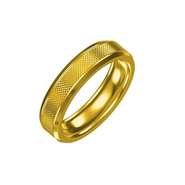 Wedding Band Quest Fine Jewelers Fairfax, VA