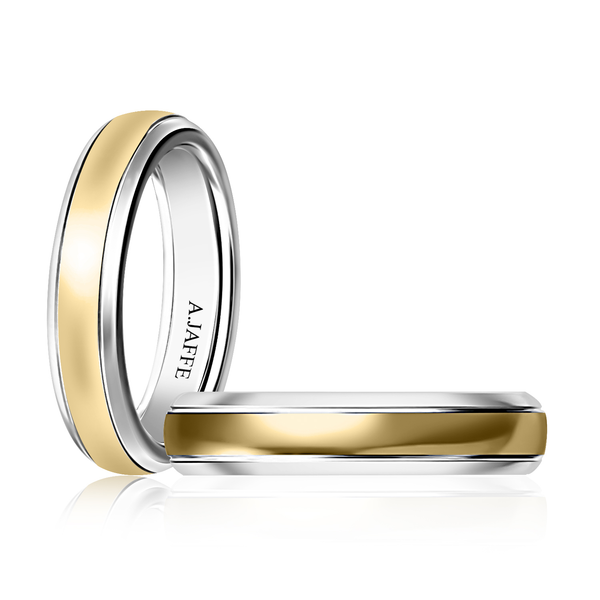 Wedding Band Quest Fine Jewelers Fairfax, VA