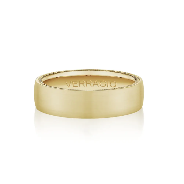 Wedding Band Quest Fine Jewelers Fairfax, VA