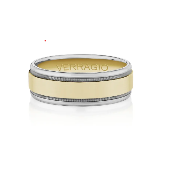 Wedding Band Quest Fine Jewelers Fairfax, VA
