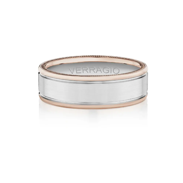 Wedding Band Quest Fine Jewelers Fairfax, VA