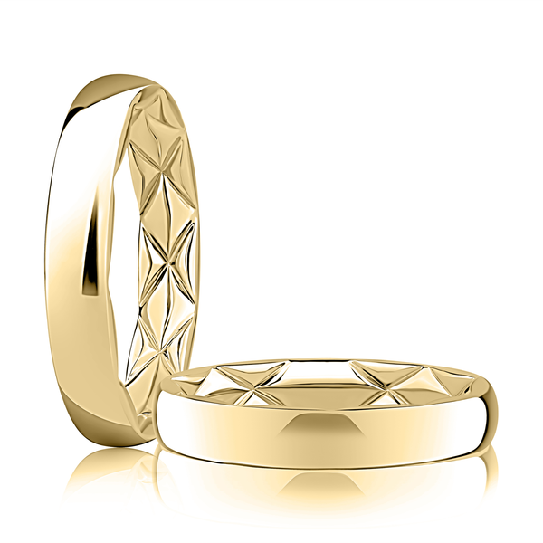 Wedding Band Quest Fine Jewelers Fairfax, VA