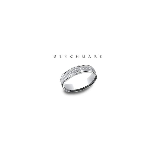 Wedding Band Quest Fine Jewelers Fairfax, VA