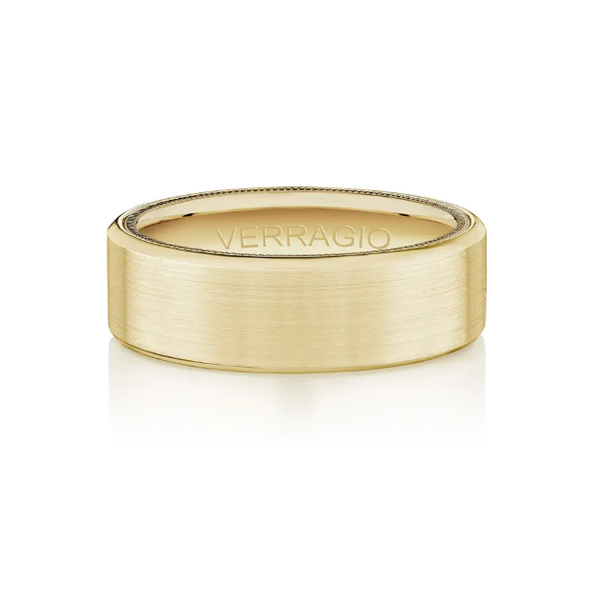 Wedding Band Quest Fine Jewelers Fairfax, VA