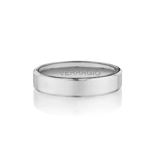 Wedding Band Quest Fine Jewelers Fairfax, VA