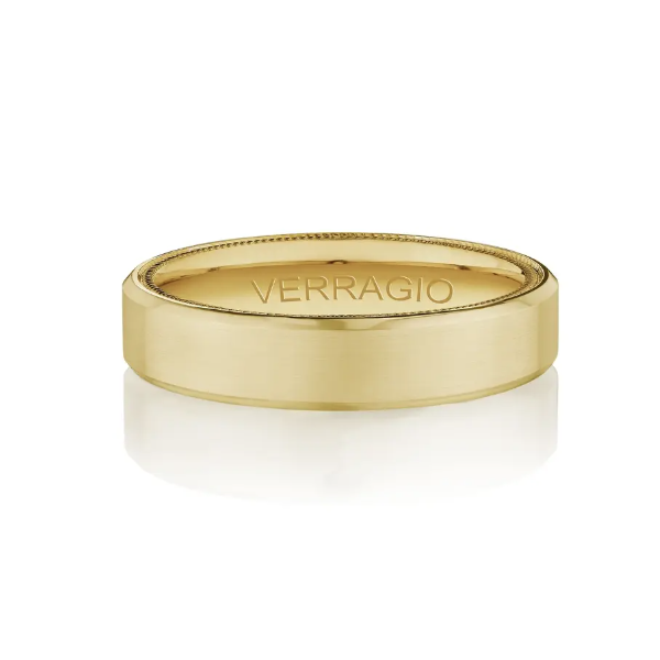 Wedding Band Quest Fine Jewelers Fairfax, VA