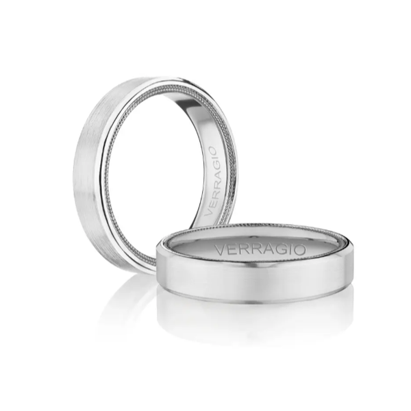 Wedding Band Quest Fine Jewelers Fairfax, VA