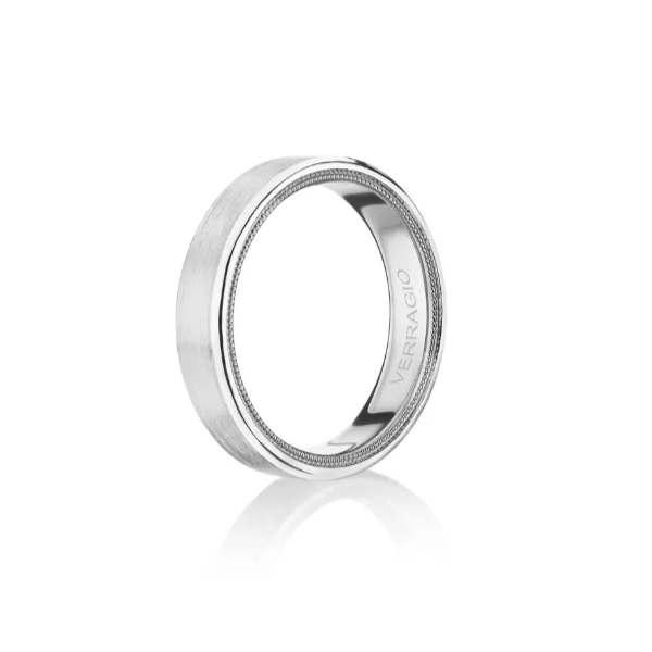 Wedding Band Quest Fine Jewelers Fairfax, VA