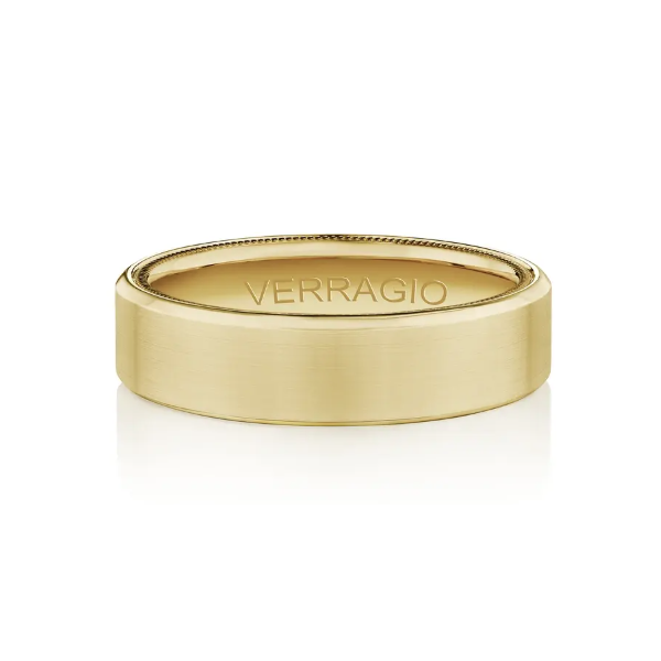 Wedding Band Quest Fine Jewelers Fairfax, VA