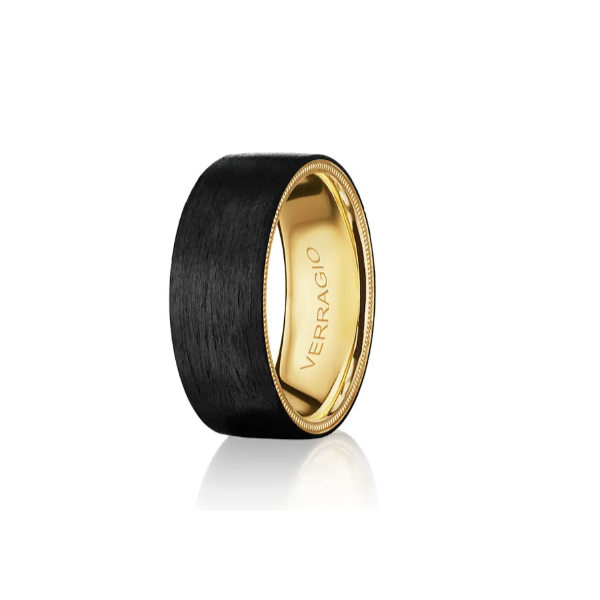 Wedding Band Quest Fine Jewelers Fairfax, VA