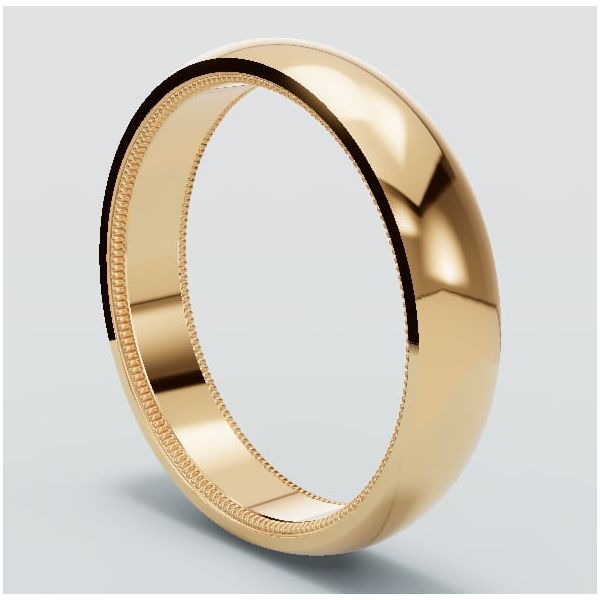 Wedding Band Quest Fine Jewelers Fairfax, VA