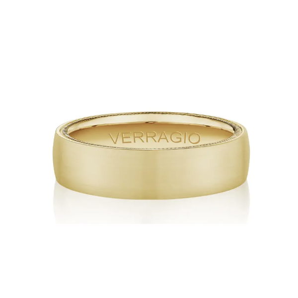 Wedding Band Quest Fine Jewelers Fairfax, VA