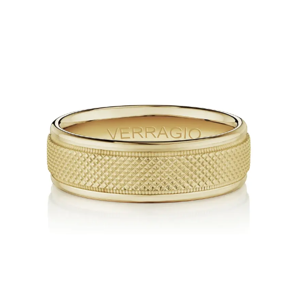 Wedding Band Quest Fine Jewelers Fairfax, VA
