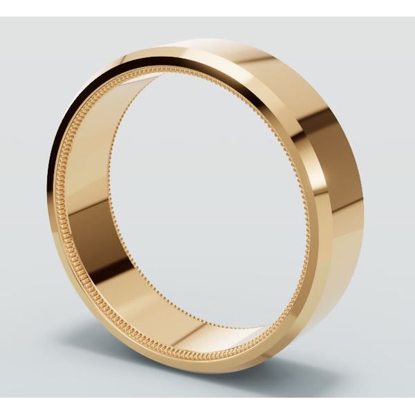 Wedding Band Quest Fine Jewelers Fairfax, VA