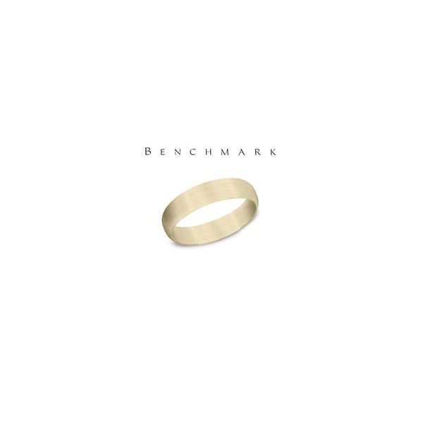 Wedding Band Quest Fine Jewelers Fairfax, VA