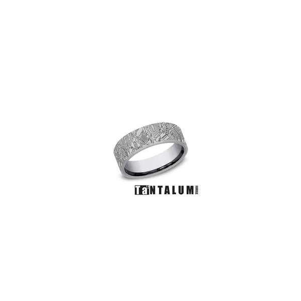 Wedding Band Quest Fine Jewelers Fairfax, VA