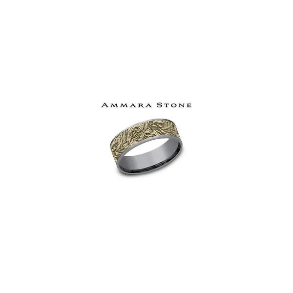 Wedding Band Quest Fine Jewelers Fairfax, VA