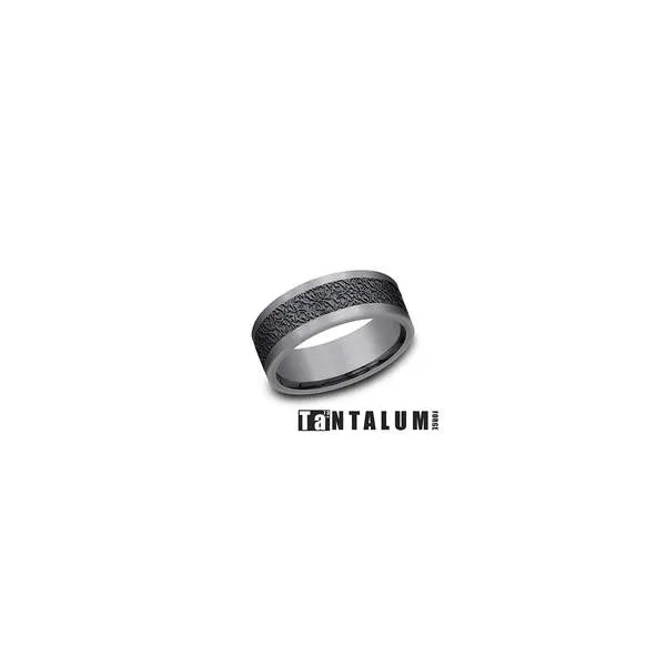 Wedding Band Quest Fine Jewelers Fairfax, VA
