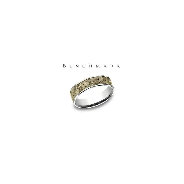 Wedding Band Quest Fine Jewelers Fairfax, VA