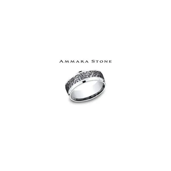 Wedding Band Quest Fine Jewelers Fairfax, VA