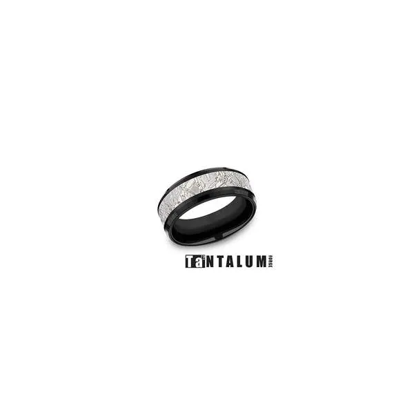 Wedding Band Quest Fine Jewelers Fairfax, VA