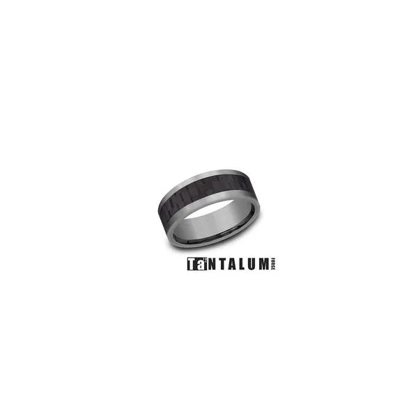 Wedding Band Quest Fine Jewelers Fairfax, VA