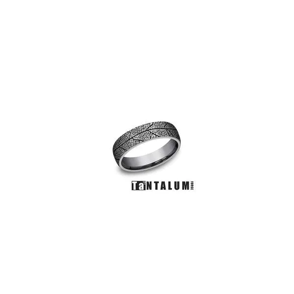 Wedding Band Quest Fine Jewelers Fairfax, VA