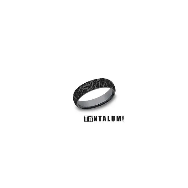 Wedding Band Quest Fine Jewelers Fairfax, VA