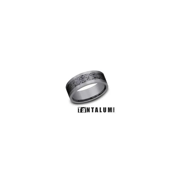 Wedding Band Quest Fine Jewelers Fairfax, VA