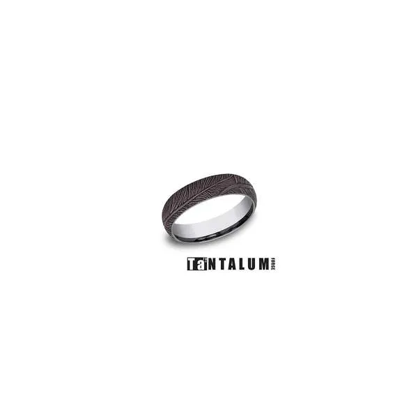 Wedding Band Quest Fine Jewelers Fairfax, VA