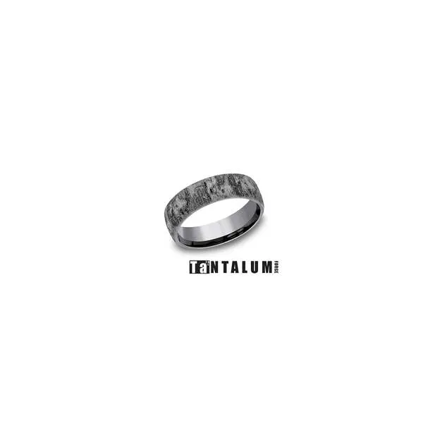 Wedding Band Quest Fine Jewelers Fairfax, VA