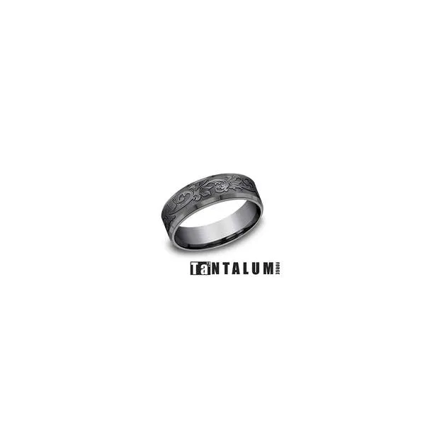 Wedding Band Quest Fine Jewelers Fairfax, VA