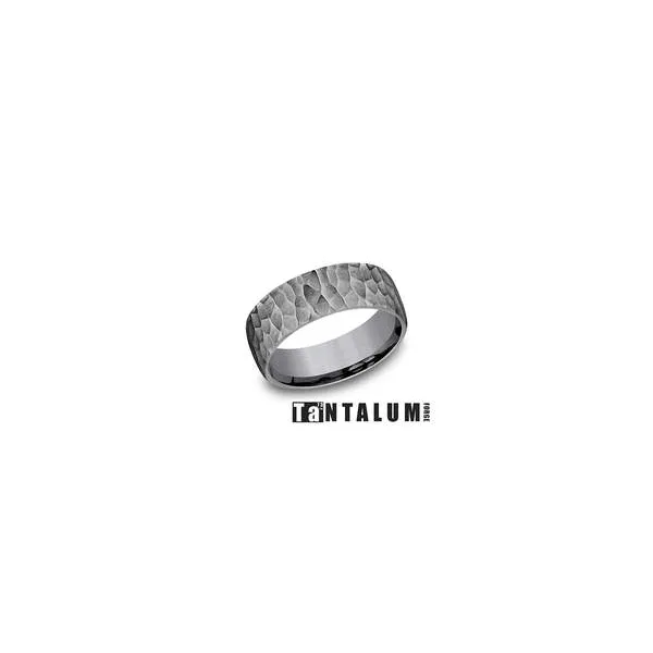Wedding Band Quest Fine Jewelers Fairfax, VA
