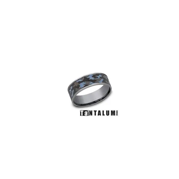 Wedding Band Quest Fine Jewelers Fairfax, VA