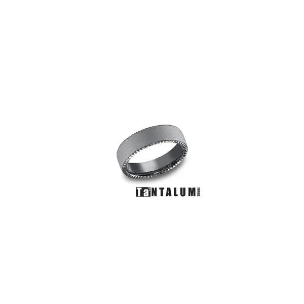 Wedding Band Quest Fine Jewelers Fairfax, VA