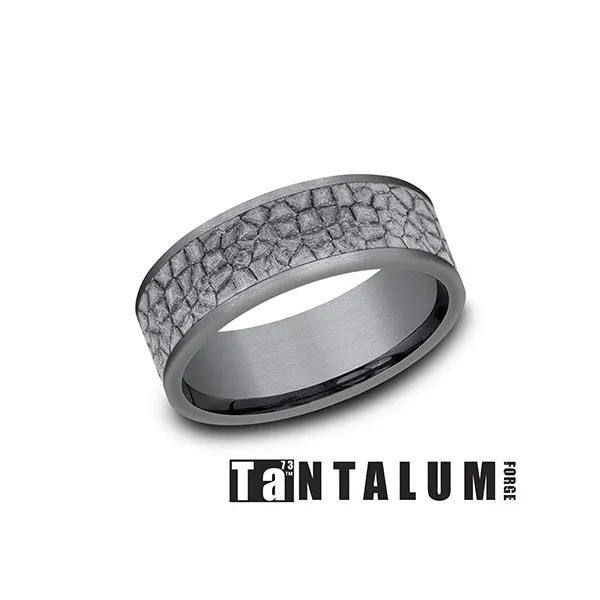 Wedding Band Quest Fine Jewelers Fairfax, VA