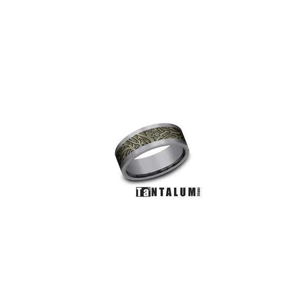 Wedding Band Quest Fine Jewelers Fairfax, VA