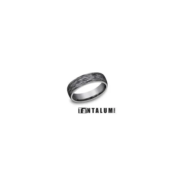 Wedding Band Quest Fine Jewelers Fairfax, VA