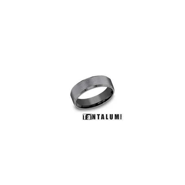 Wedding Band Quest Fine Jewelers Fairfax, VA