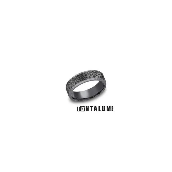 Wedding Band Quest Fine Jewelers Fairfax, VA