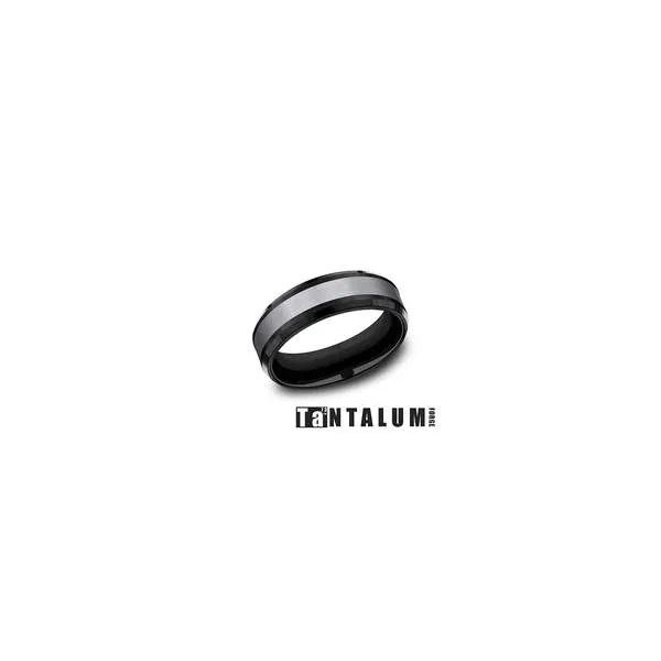 Wedding Band Quest Fine Jewelers Fairfax, VA