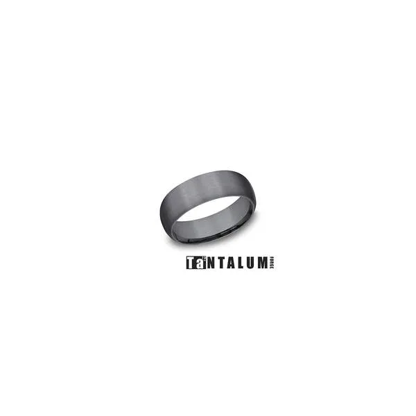 Wedding Band Quest Fine Jewelers Fairfax, VA