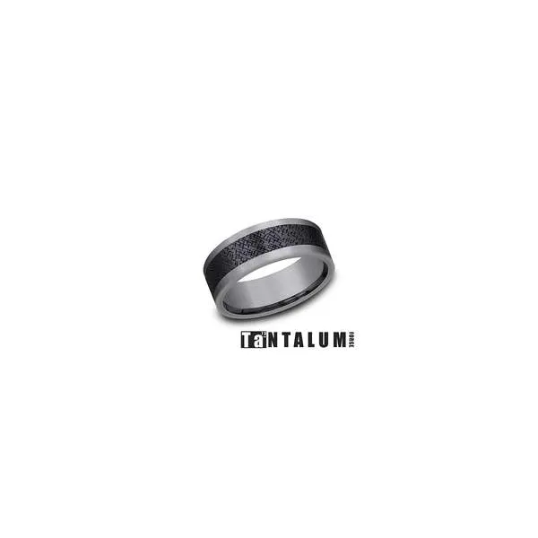 Wedding Band Quest Fine Jewelers Fairfax, VA