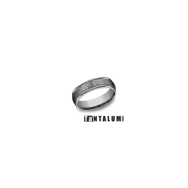 Wedding Band Quest Fine Jewelers Fairfax, VA
